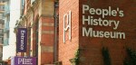 People's History Museum